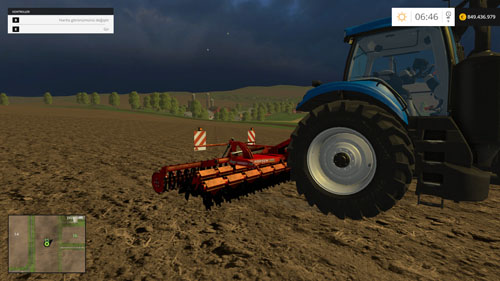 fs15_horsch_joker_6ct_kultivator_01