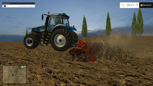 fs15_horsch_joker_6ct_kultivator_02