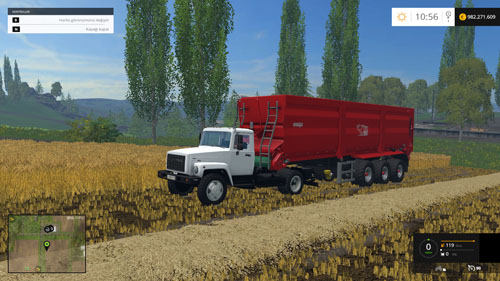 fsScreen_2015_02_13_12_27_32 kopya