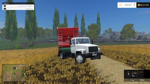 fsScreen_2015_02_13_12_27_49 kopya