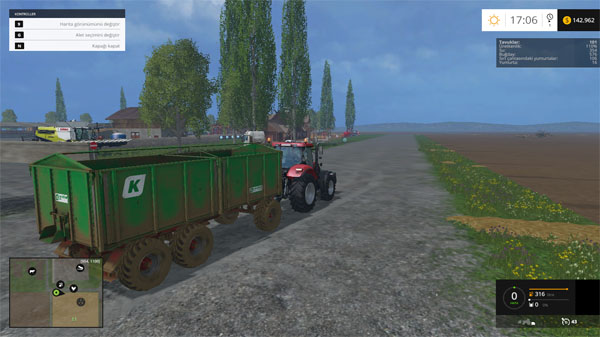 fsdestek_dolmayan_romork