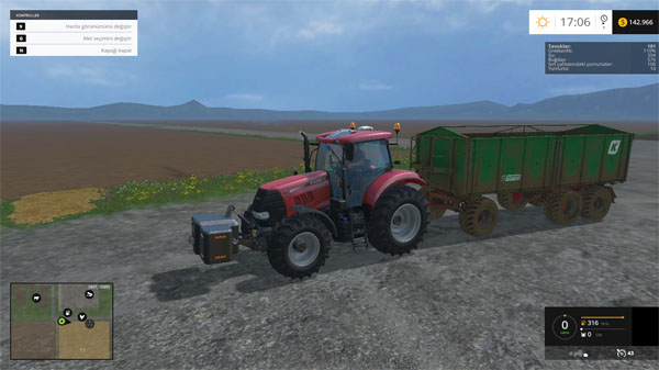 fsdestek_dolmayan_romork_02