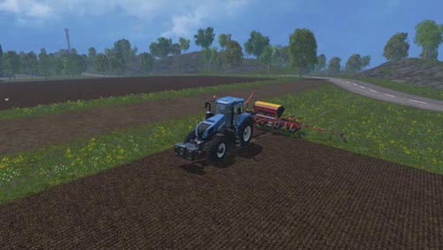 hagensted-farm-map-1