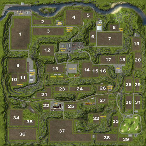 hagensted-farm-map-2