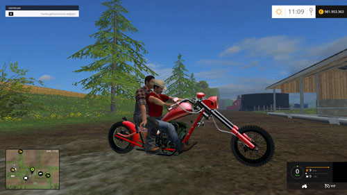 harley-fs15-2