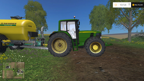 john_deere_tractor-1