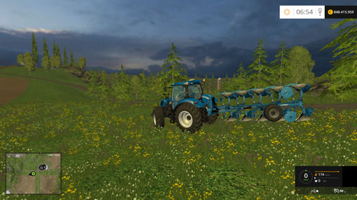 lemken_2