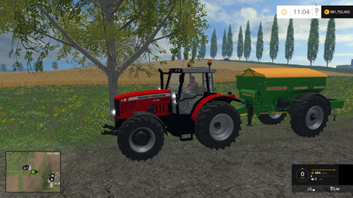 massey-ferguson-traktor-1