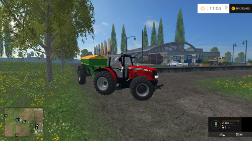 massey-ferguson-traktor-2