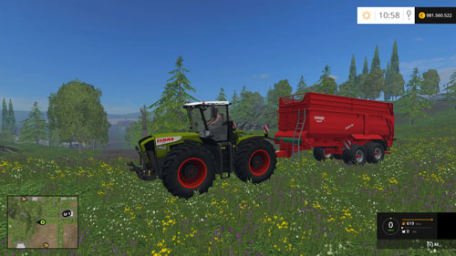 mrClaas_Xerion_3300TracVC-1