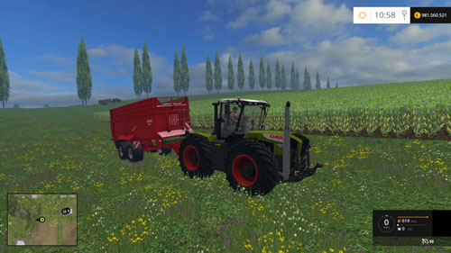 mrClaas_Xerion_3300TracVC-2