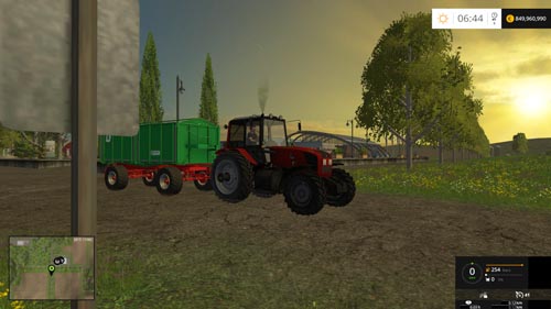 mtz-1220-traktor-1