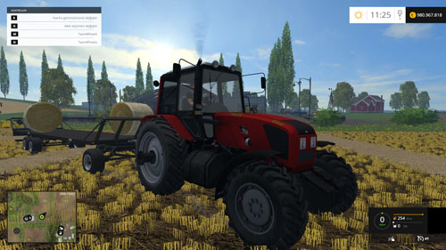 mtz_1220_3_v1_fsdestek_01