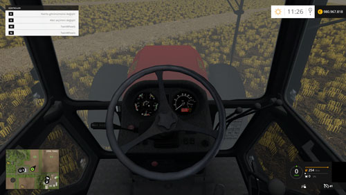 mtz_1220_3_v1_fsdestek_03