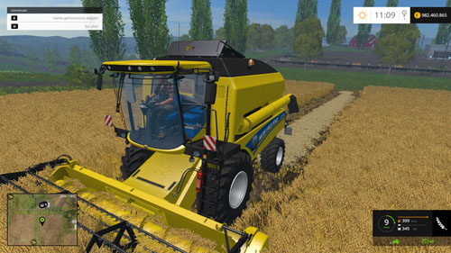 new-holland-tc.5.90x-fs15