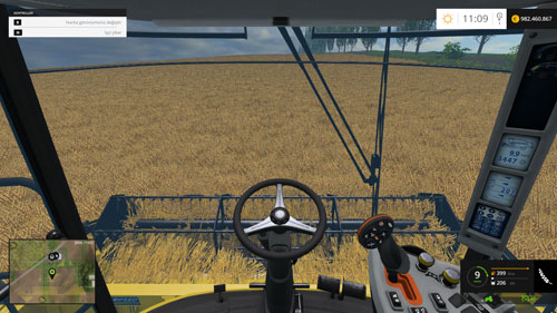 new-holland-tc.5.90x-fs15_2