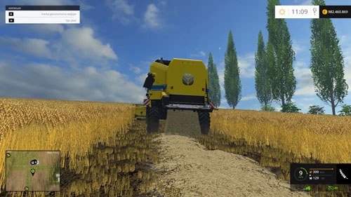 new-holland-tc.5.90x-fs15_3