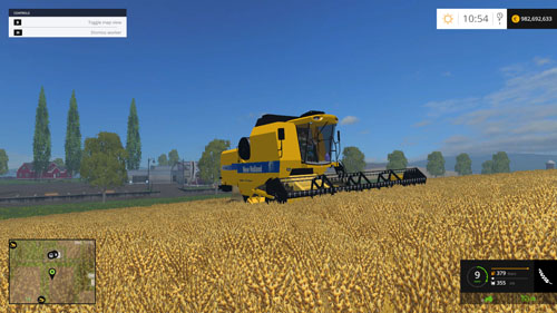 new_holland_bicer_dover_01