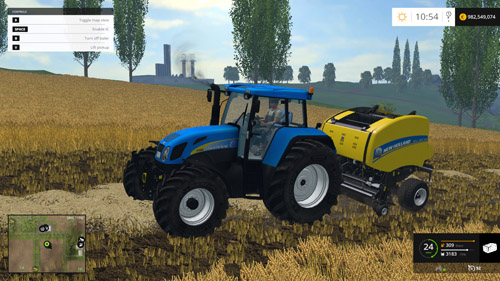 new_holland_traktor_yama_01