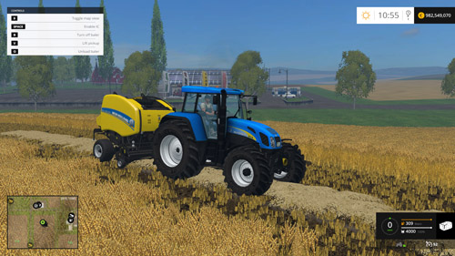 new_holland_traktor_yama_02