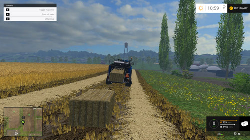 newholland-balya-makina-1
