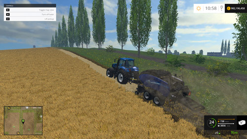 newholland-balya-makina-2