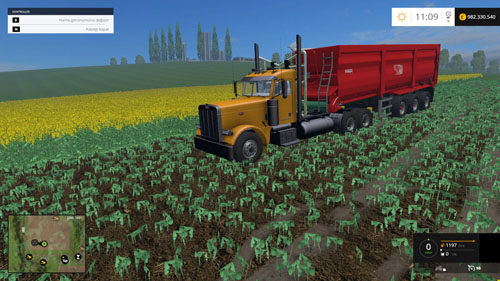peterbilt_379_daycab_FS2015_1