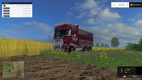 scania-agrar-kamyon-modu-1