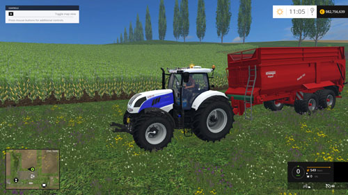 steyr_Traktor_1