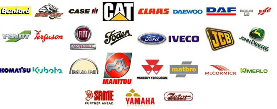 traktormarkalari_fsdestekcom