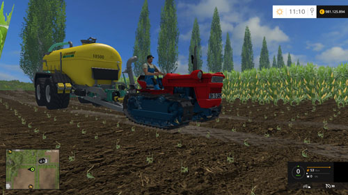 universal-s445-traktor-2