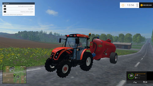 ursus_5044_fsdestek_1