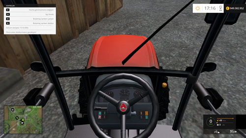 ursus_5044_fsdestek_2