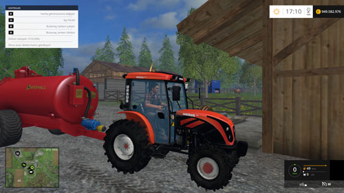 ursus_5044_fsdestek_3