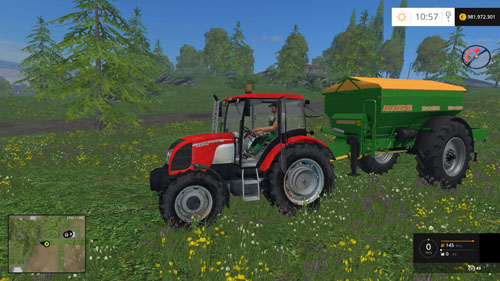 zetor_Proxima_100_1