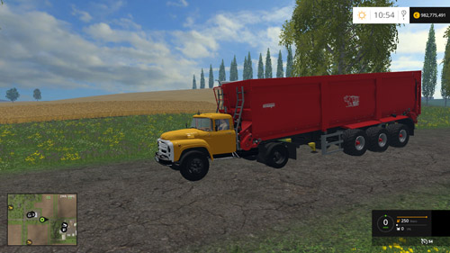 zil_130_kamyon_modu_1