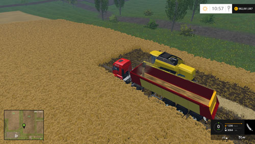 A_SchmitzCargoBull_romork_1