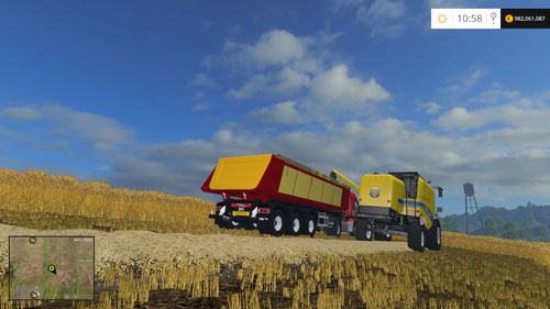 A_SchmitzCargoBull_romork_2