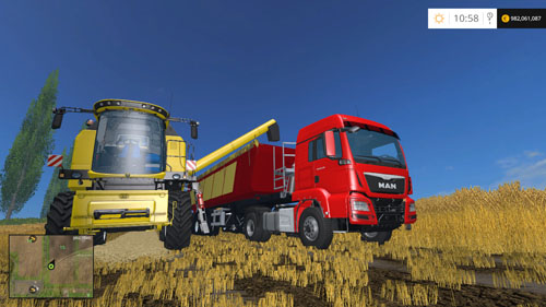 A_SchmitzCargoBull_romork_3