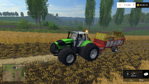 Deutz_Agrotron_630_TTV_BETA