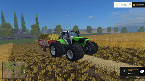 Deutz_Agrotron_630_TTV_BETA_2