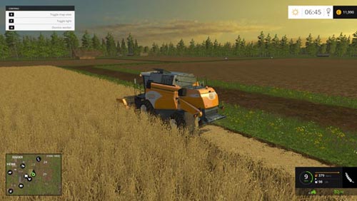 Elchland_ciftlik_haritasi_1