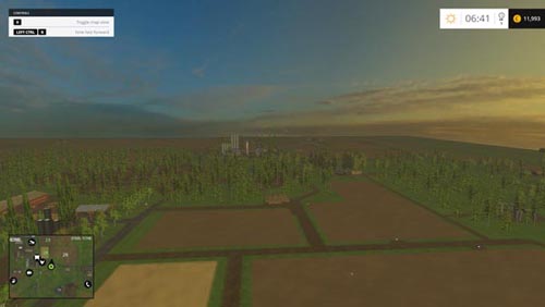 Elchland_ciftlik_haritasi_2