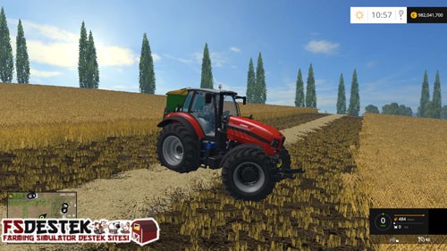 FS15_Same_Iron_230_NSM_traktor_1