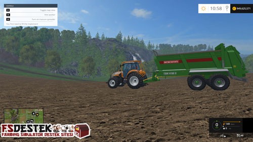 FS2015_bergmannTSW4190