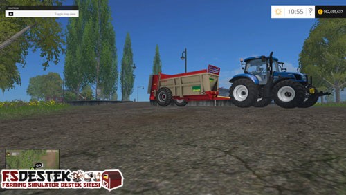 Fs_15_Leboulch_HVS417