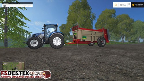 Fs_2015_Leboulch_HVS417