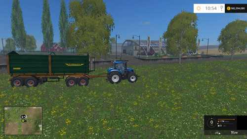 Fuhrmann4A56_romork_1