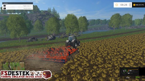 GaluchoCXM_kultivator_01