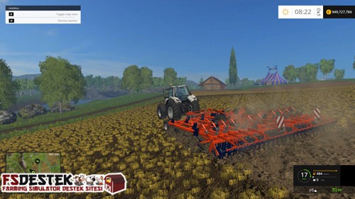 GaluchoCXM_kultivator_02